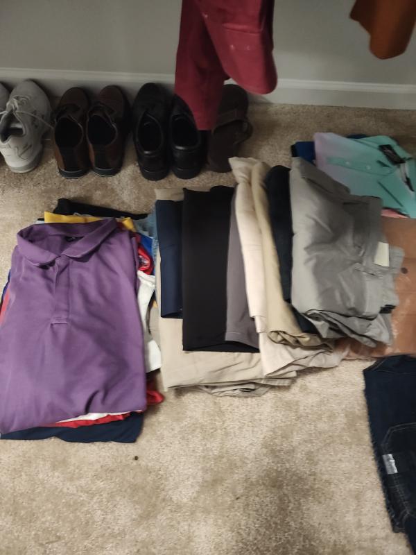 Sale Photo Thumbnail #20