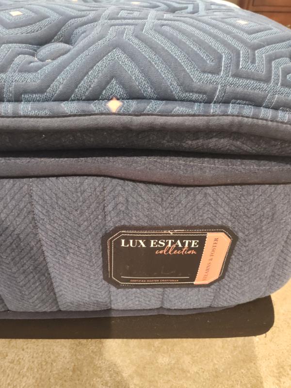 Sale Photo Thumbnail #12