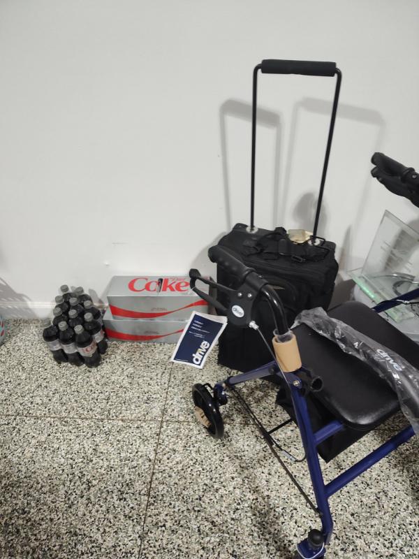 Sale Photo Thumbnail #9