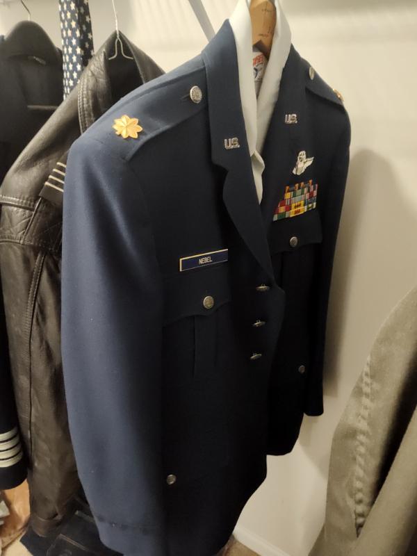 Sale Photo Thumbnail #31