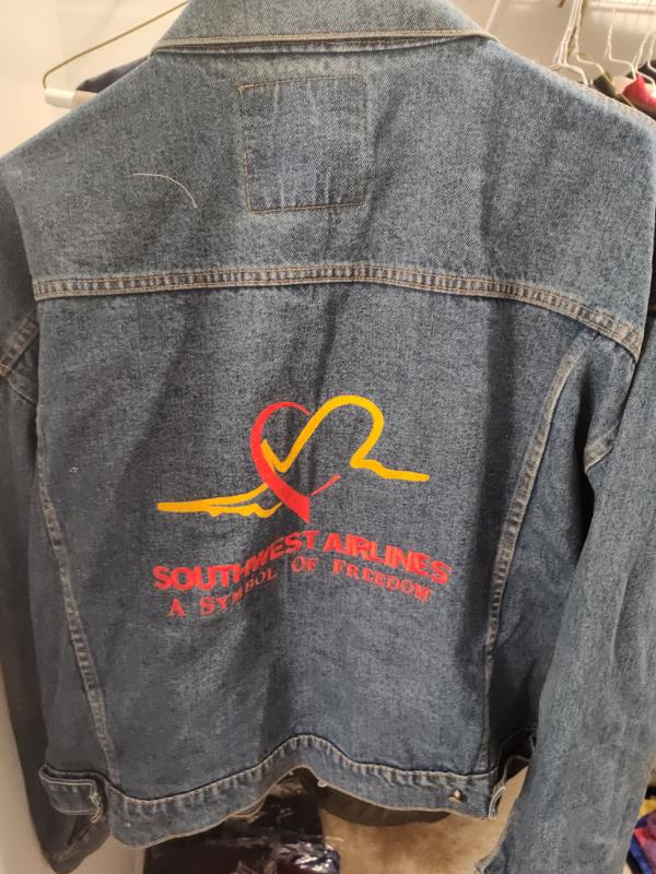 Sale Photo Thumbnail #29