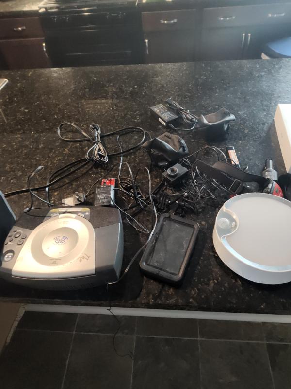 Sale Photo Thumbnail #4