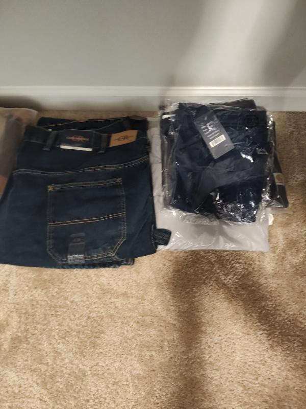 Sale Photo Thumbnail #36