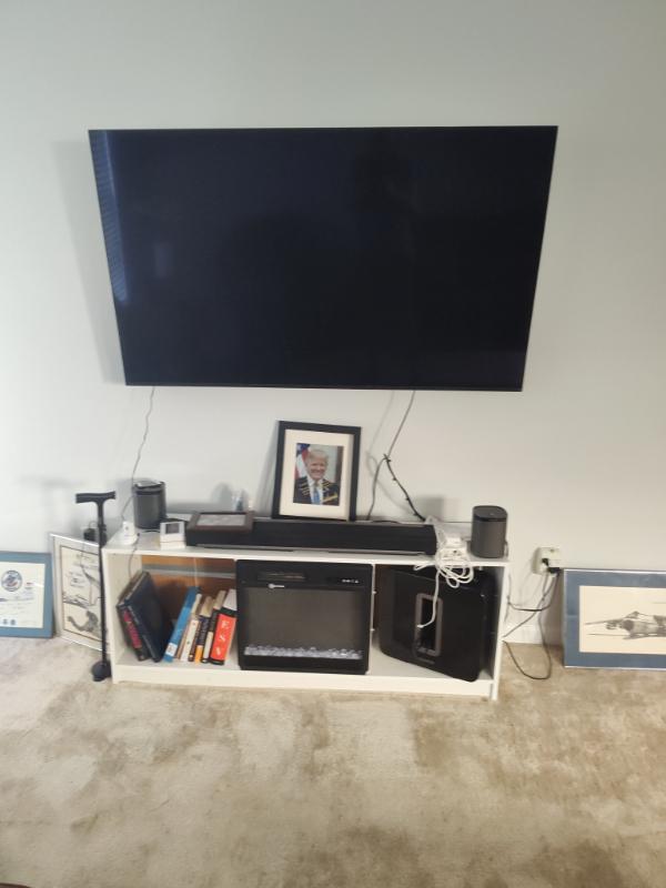 Sale Photo Thumbnail #47