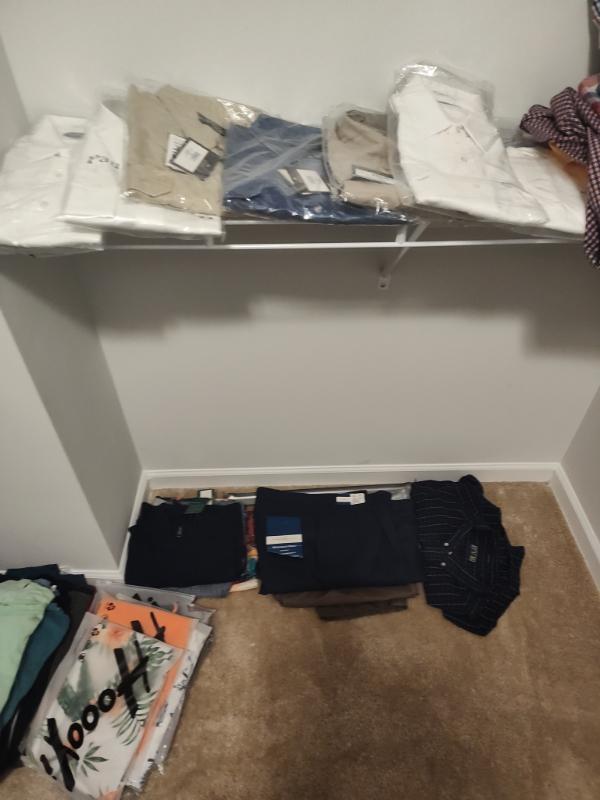 Sale Photo Thumbnail #41