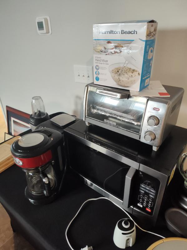 Sale Photo Thumbnail #39