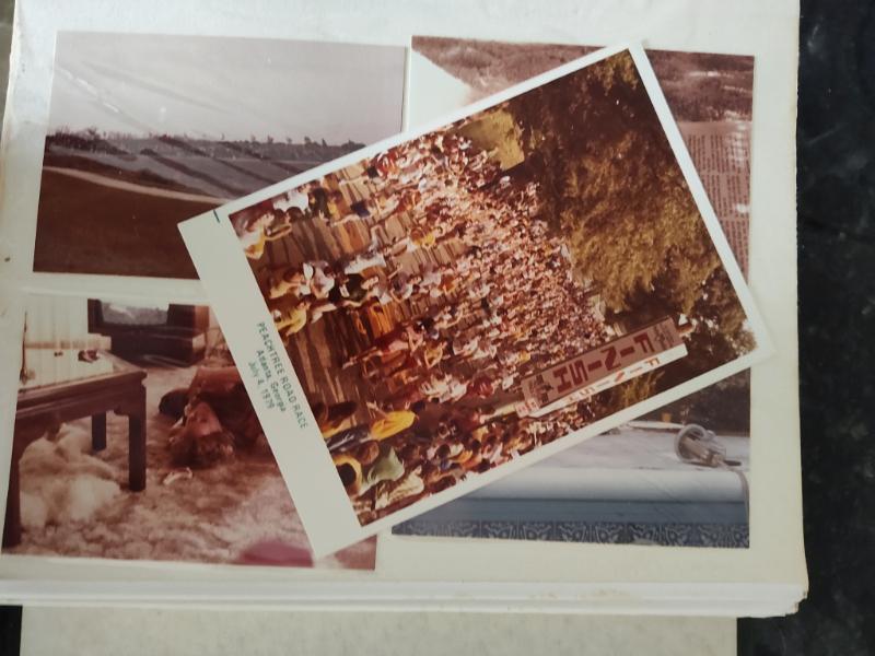 Sale Photo Thumbnail #17