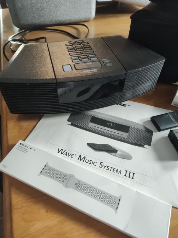 Sale Photo Thumbnail #21