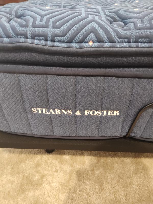 Sale Photo Thumbnail #27