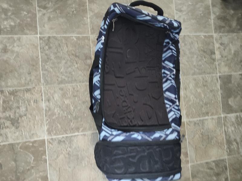 Sale Photo Thumbnail #48