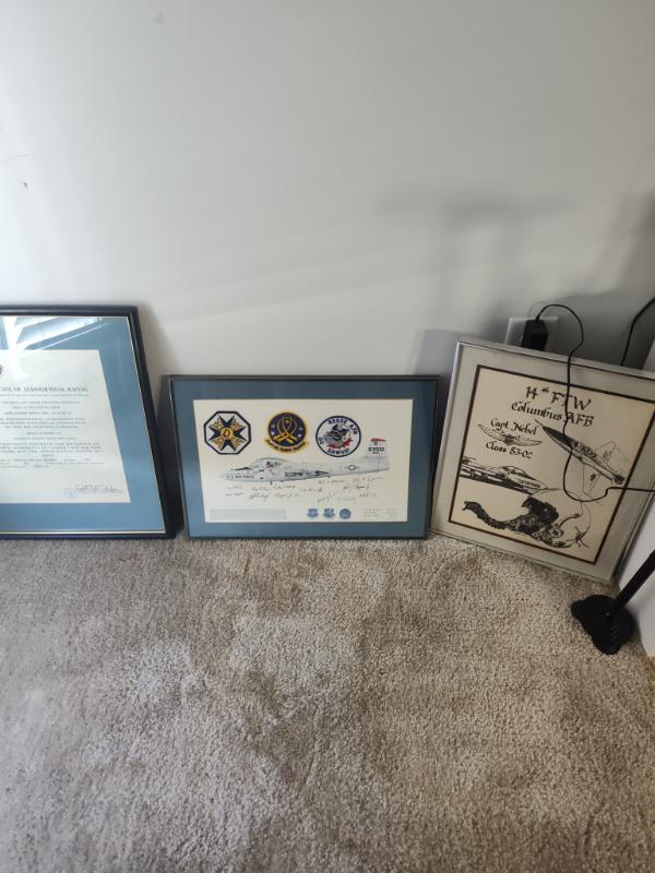 Sale Photo Thumbnail #10