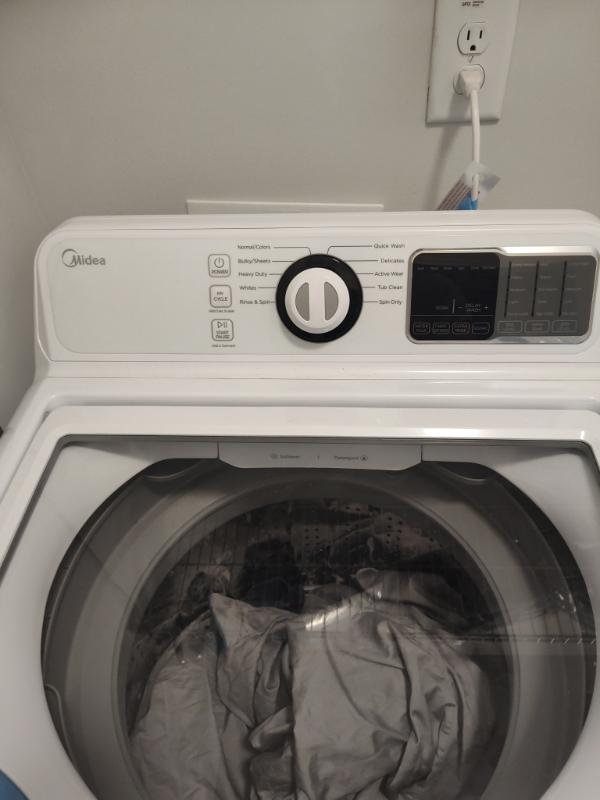 Sale Photo Thumbnail #44