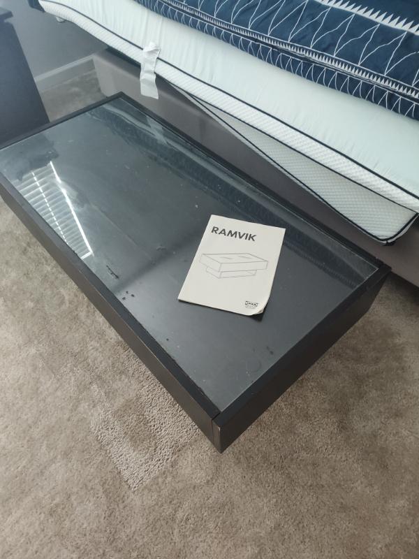 Sale Photo Thumbnail #13