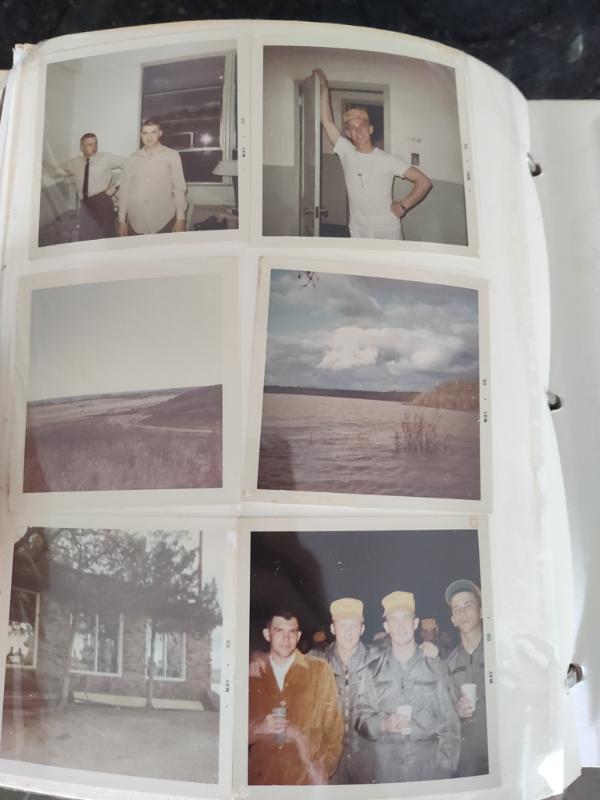 Sale Photo Thumbnail #35