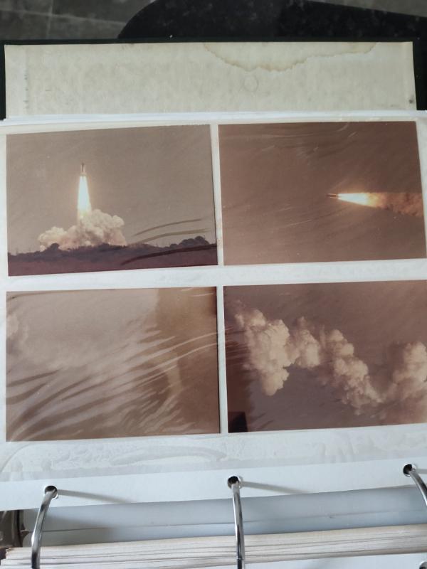 Sale Photo Thumbnail #43