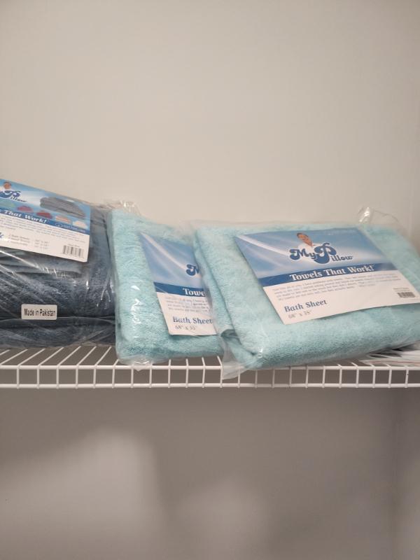 Sale Photo Thumbnail #46