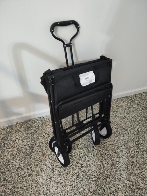 Sale Photo Thumbnail #32