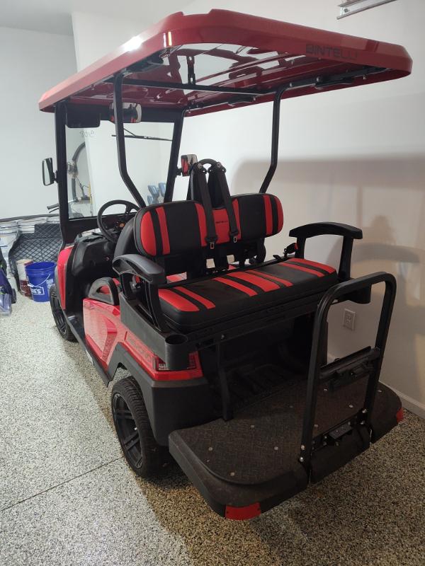 Sale Photo Thumbnail #11