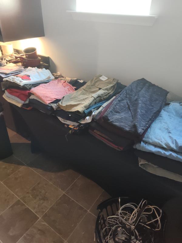 Sale Photo Thumbnail #24