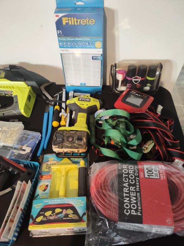 Sale Photo Thumbnail #16