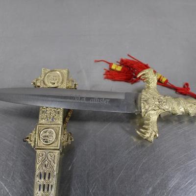 Sale Photo Thumbnail #6