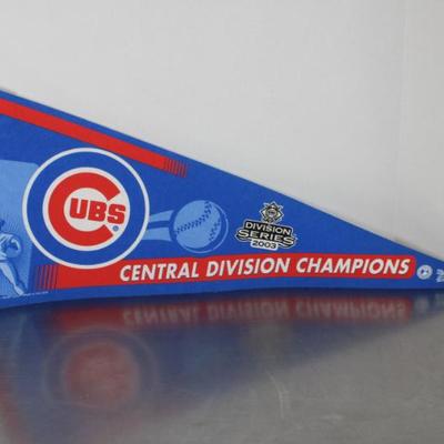 Sale Photo Thumbnail #42