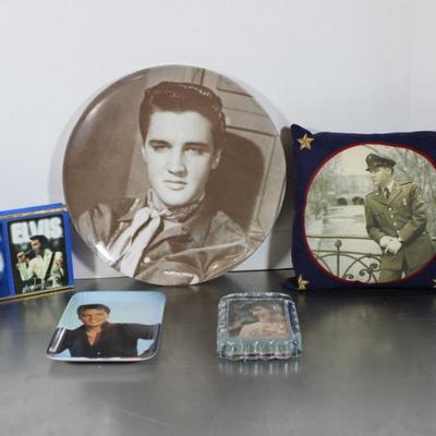 Sale Photo Thumbnail #47