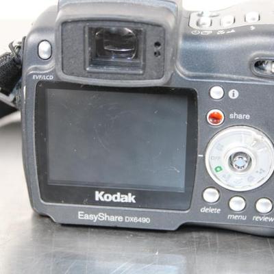 Sale Photo Thumbnail #25