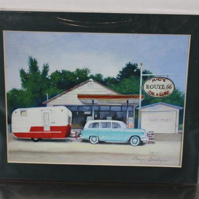 Sale Photo Thumbnail #37