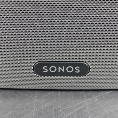 Sale Photo Thumbnail #16