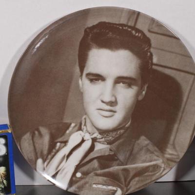 Sale Photo Thumbnail #52