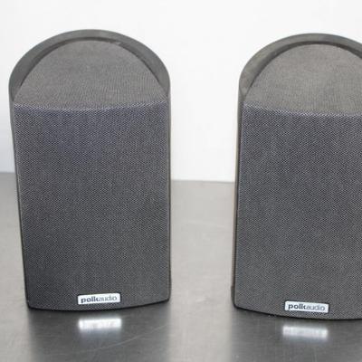 Sale Photo Thumbnail #22