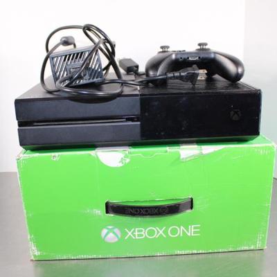 Sale Photo Thumbnail #13