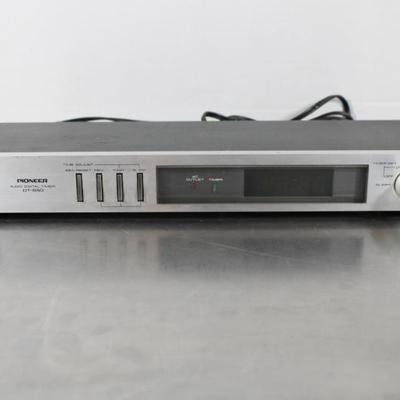 Sale Photo Thumbnail #38