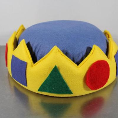 Sale Photo Thumbnail #39