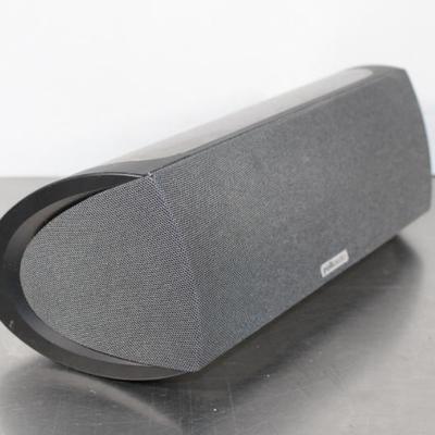 Sale Photo Thumbnail #32