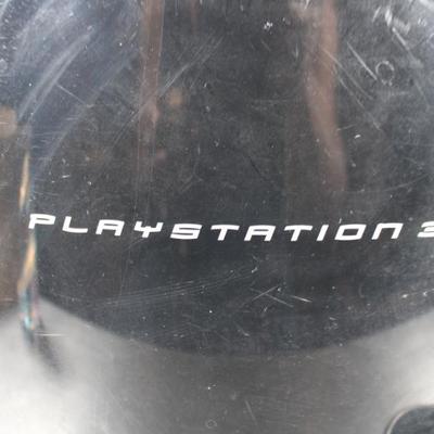 Sale Photo Thumbnail #21