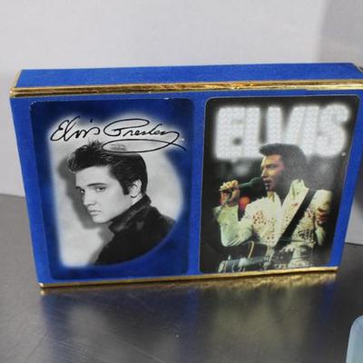 Sale Photo Thumbnail #51