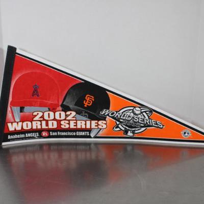 Sale Photo Thumbnail #46