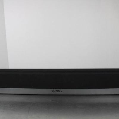 Sale Photo Thumbnail #33