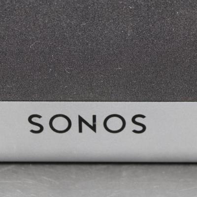 Sale Photo Thumbnail #34