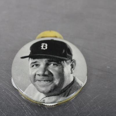 Sale Photo Thumbnail #35