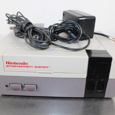 Sale Photo Thumbnail #12