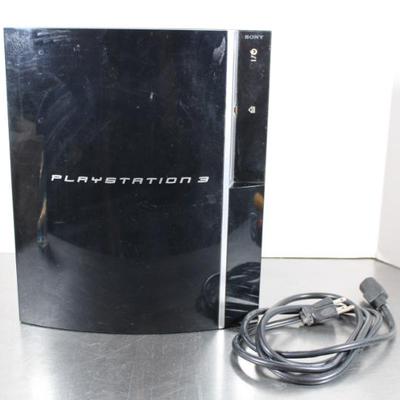 Sale Photo Thumbnail #20