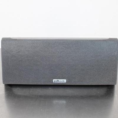 Sale Photo Thumbnail #31