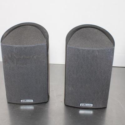 Sale Photo Thumbnail #29