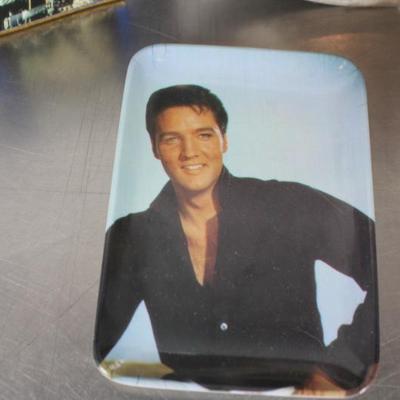 Sale Photo Thumbnail #48