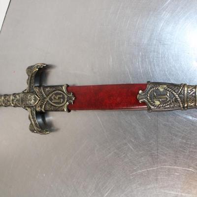 Sale Photo Thumbnail #10