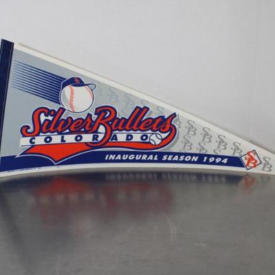 Sale Photo Thumbnail #41