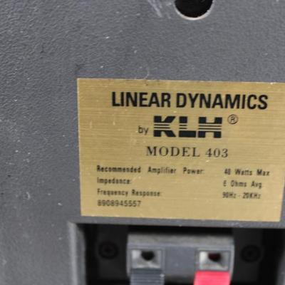 Sale Photo Thumbnail #19